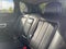 2015 Chevrolet Captiva Sport Fleet LTZ