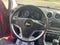 2015 Chevrolet Captiva Sport Fleet LTZ