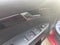 2015 Chevrolet Captiva Sport Fleet LTZ