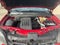 2015 Chevrolet Captiva Sport Fleet LTZ