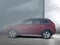 2015 Chevrolet Captiva Sport Fleet LTZ