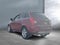 2015 Chevrolet Captiva Sport Fleet LTZ
