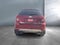 2015 Chevrolet Captiva Sport Fleet LTZ