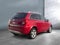 2015 Chevrolet Captiva Sport Fleet LTZ
