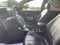 2015 Chevrolet Captiva Sport Fleet LTZ