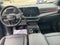 2025 Chevrolet Equinox AWD RS