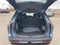 2025 Chevrolet Equinox AWD RS