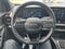 2025 Chevrolet Equinox AWD RS