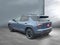 2025 Chevrolet Equinox AWD RS