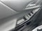 2025 Chevrolet Equinox AWD RS
