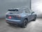 2025 Chevrolet Equinox AWD RS
