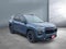 2025 Chevrolet Equinox AWD RS