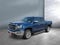 2016 GMC Sierra SLT