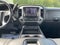 2016 GMC Sierra SLT
