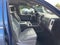 2016 GMC Sierra SLT