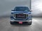 2016 GMC Sierra SLT