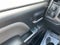 2016 GMC Sierra SLT