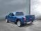 2016 GMC Sierra SLT