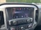 2016 GMC Sierra SLT