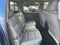 2016 GMC Sierra SLT