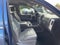 2016 GMC Sierra SLT