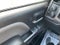 2016 GMC Sierra SLT