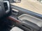 2016 GMC Sierra SLT