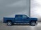 2016 GMC Sierra SLT