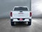 2022 GMC Sierra AT4X