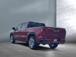 2024 GMC Sierra Denali