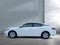 2022 Nissan Sentra S