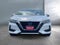 2022 Nissan Sentra S