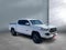 2020 Toyota TACOMA TRD SPORT TRD Sport
