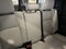 2025 Toyota TACOMA LTD HV Limited Hybrid