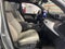 2025 Toyota TACOMA LTD HV Limited Hybrid