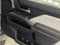 2025 Toyota TACOMA LTD HV Limited Hybrid