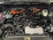 2025 Toyota TACOMA LTD HV Limited Hybrid