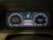 2025 Toyota TACOMA LTD HV Limited Hybrid