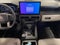 2025 Toyota TACOMA LTD HV Limited Hybrid