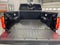 2025 Toyota TACOMA LTD HV Limited Hybrid