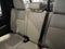 2025 Toyota TACOMA LTD HV Limited Hybrid