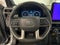 2025 Toyota TACOMA LTD HV Limited Hybrid