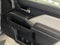 2025 Toyota TACOMA LTD HV Limited Hybrid