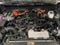 2025 Toyota TACOMA LTD HV Limited Hybrid