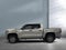 2025 Toyota TACOMA LTD HV Limited Hybrid
