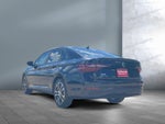 2023 Volkswagen Jetta Sport