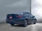 2023 Volkswagen Jetta Sport