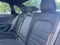 2023 Volkswagen Jetta Sport