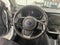 2022 Subaru Legacy CVT