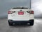 2022 Subaru Legacy CVT